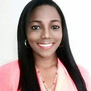 Meet your Posher, Ing herrera